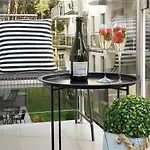 Appartement Baltic 4you 3
