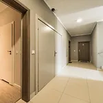 Baltic 4you 3 Appartement Pobierowo