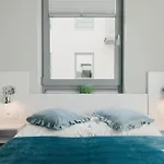 Baltic 4you 3 Appartement