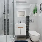 Appartement Baltic 4you 3