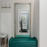 Appartement Baltic 4you 3 Pobierowo