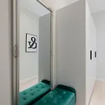 Baltic 4you 3 Appartement *