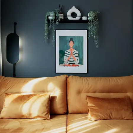 Baltic 4you 3 Pobierowo