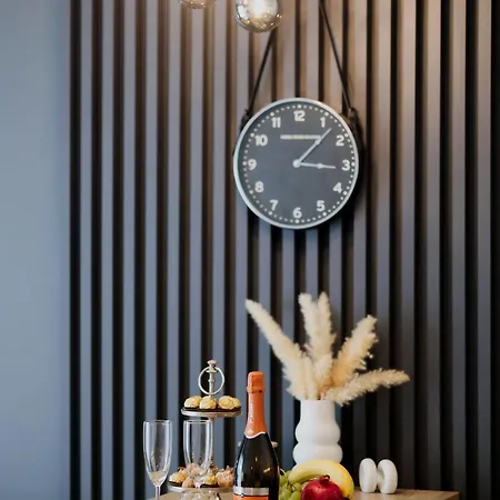 Baltic 4you 3 Pobierowo