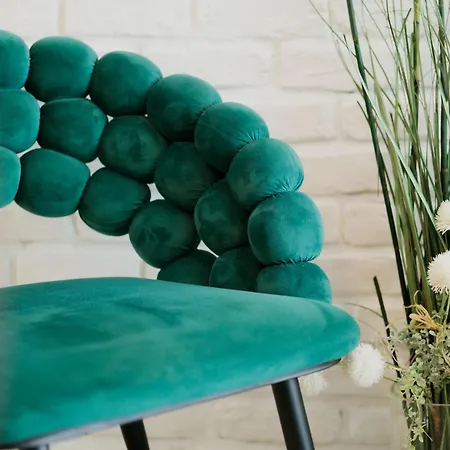 Baltic 4you 3 Pobierowo