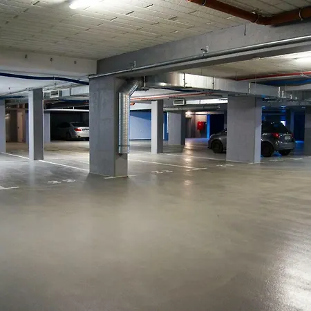 Baltic 4you 3 Pobierowo