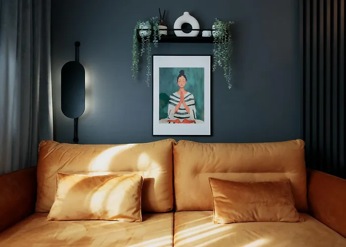 Baltic 4you 3 Pobierowo