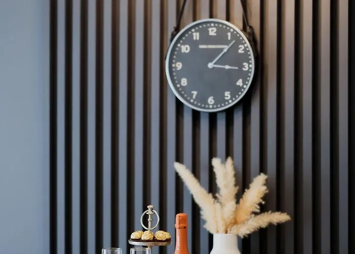 Baltic 4you 3 Pobierowo