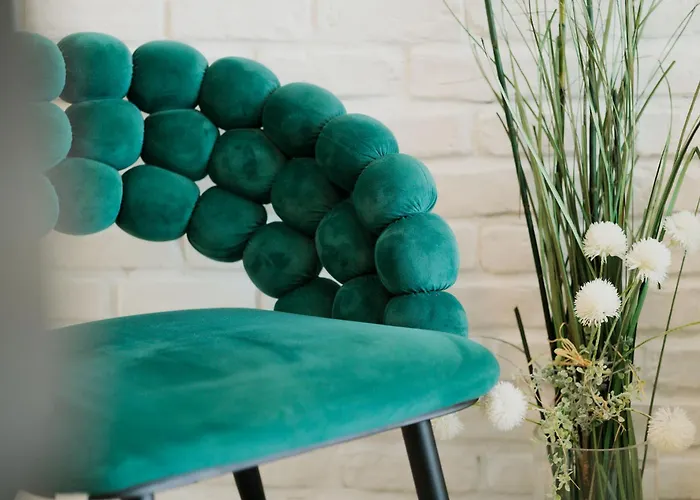 Baltic 4you 3 ポビエロボ