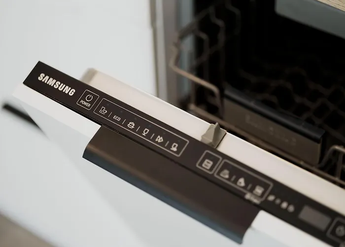 Baltic 4you 3 * ポビエロボ