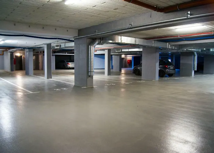 Baltic 4you 3 Pobierowo